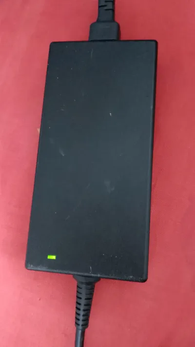 لاب توب جرافيك 