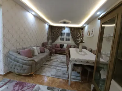 Apartment for sale in Agami