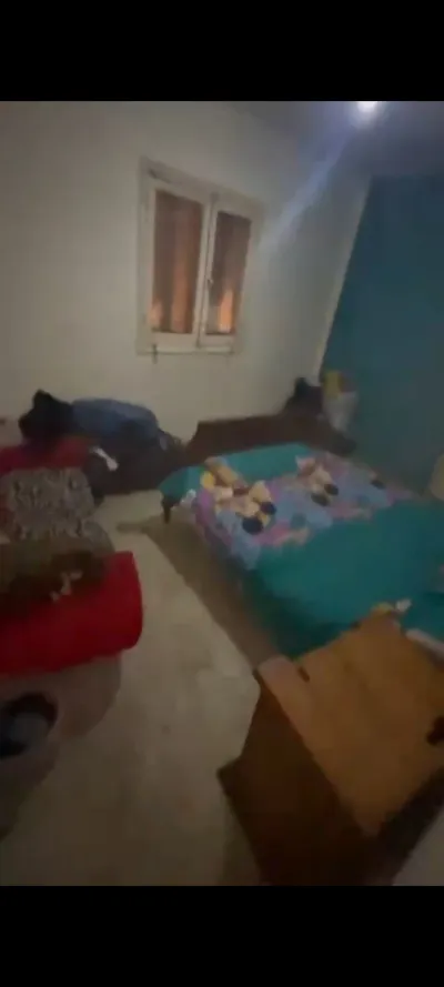 للبيع مساحه 110م