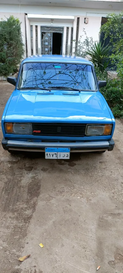 لادا 2105 1995