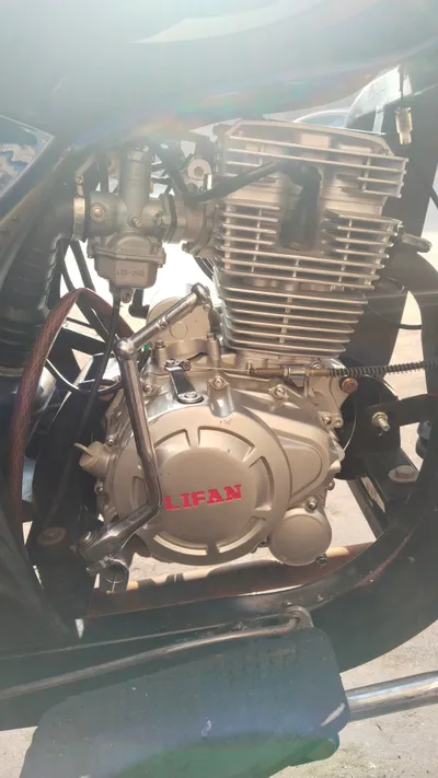 Bajaj V 2024