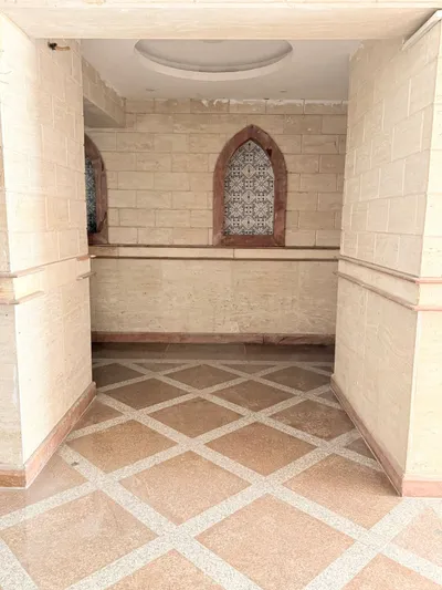 Apartment for sale in Maadi V