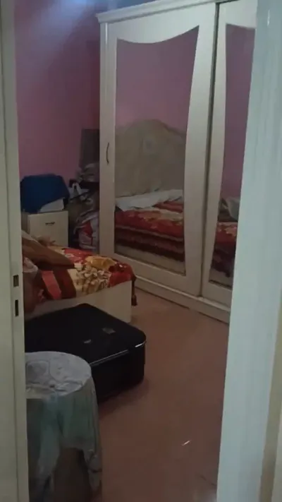 Apartment for sale in Faisal