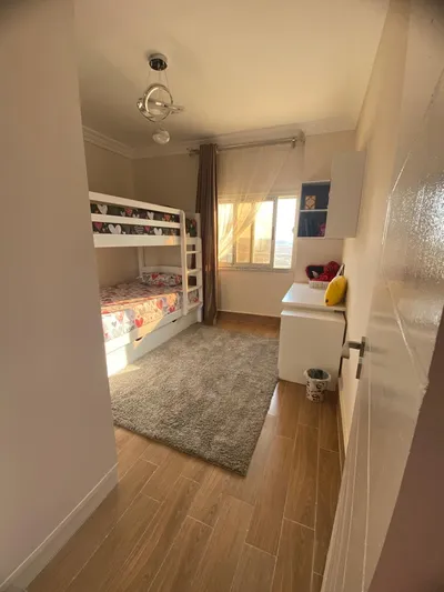 Apartment for sale in New Lotus