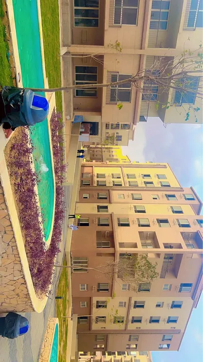 Penthouse for sale in Al Rehab