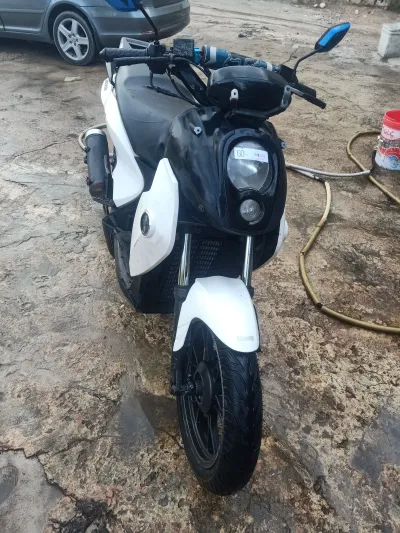 Benelli Other 2020