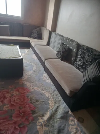 ركنه كبيره