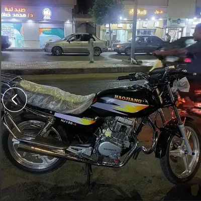 مكنه هوجن 4للبيع