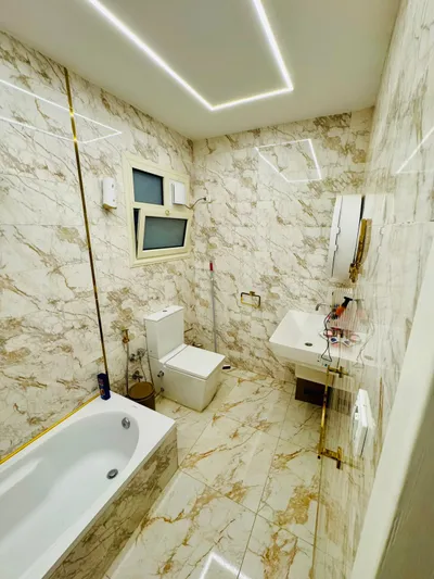 Apartment for sale in Sheikh Zayed