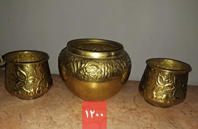 متفرقات للبيع