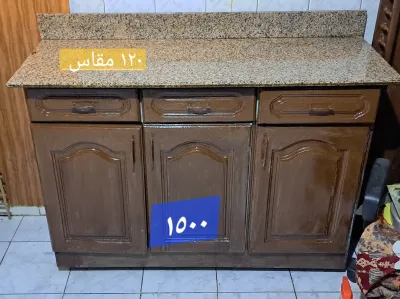 للبيع نضيف جدا
