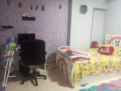 للبيع شقه ١٥٠ متر شارع رئيسي