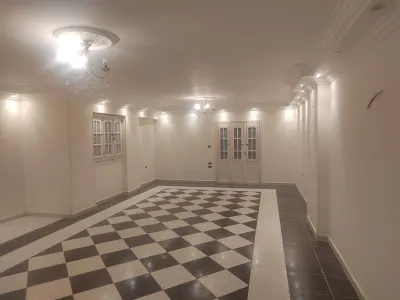 Apartment for sale in Hadayek al-Ahram