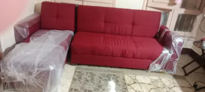 ركنه للبيع