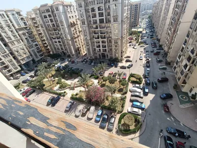 Apartment for sale in Baron City