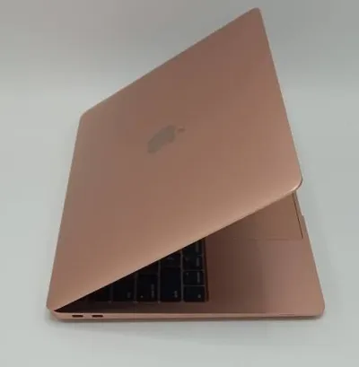 MacBook Air 2020 core i3