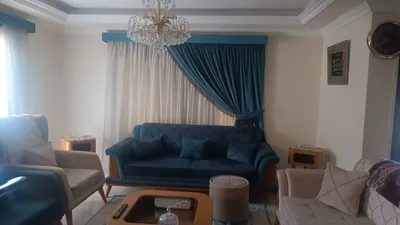 Apartment for sale in 50th Street