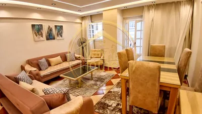 Apartment for rent in Miami