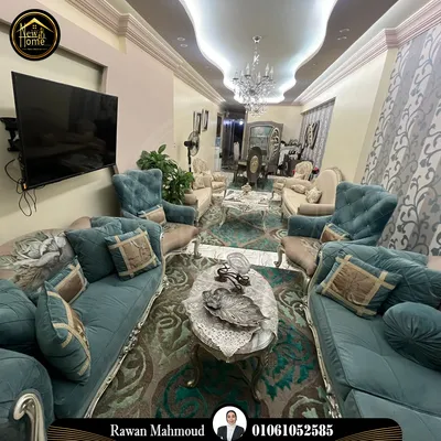 Apartment for sale in Miami