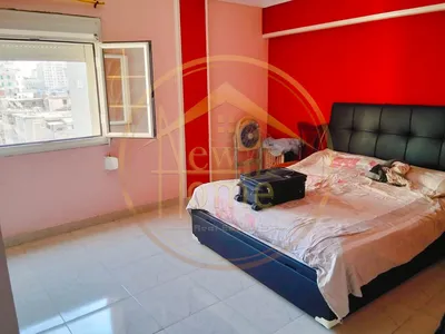Apartment for sale in Al Ibrahimiyyah