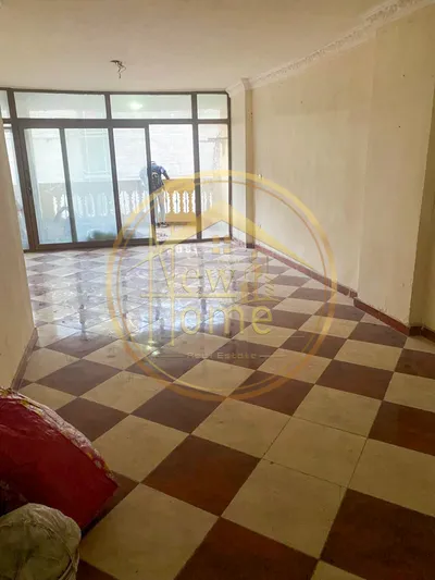 Apartment for sale in Sporting