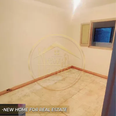 Apartment for rent in Al Ibrahimiyyah
