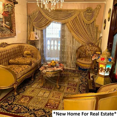 Apartment for sale in Smouha