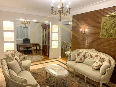 Apartment for sale in Moharam Bik