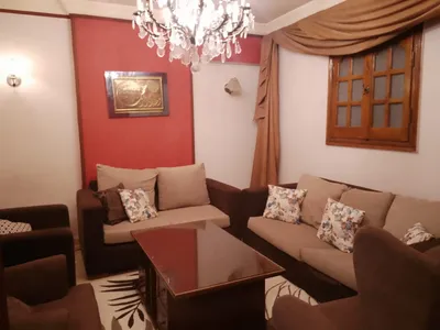 Apartment for rent in Bolkly