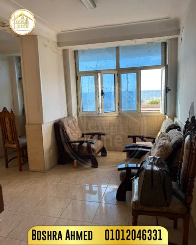 Apartment for sale in Mandara
