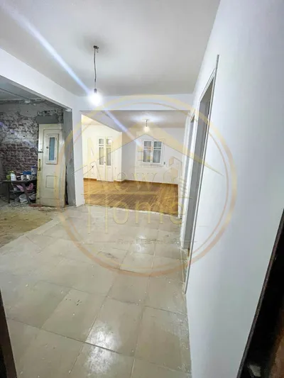 Apartment for sale in Fleming