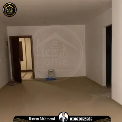 Apartment for sale in Smouha