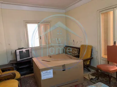 Apartment for sale in Miami