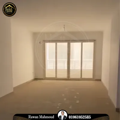 Apartment for sale in Smouha