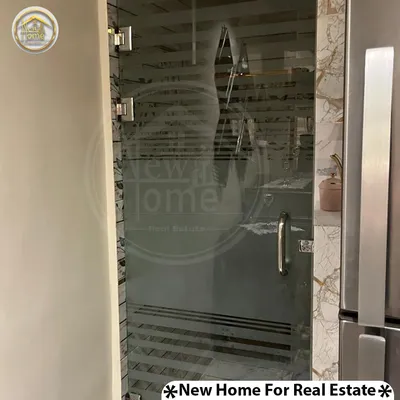 Apartment for sale in Manshiyya