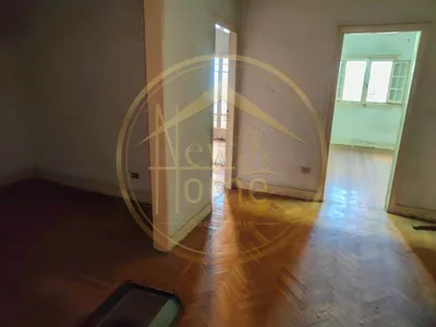 Apartment for sale in Sporting