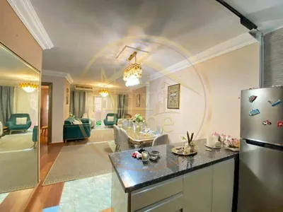 Apartment for sale in Sporting