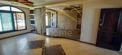 Apartment for sale in Smouha