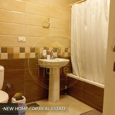 Apartment for sale in Smouha