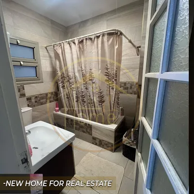 Apartment for sale in Waboor Elmaya