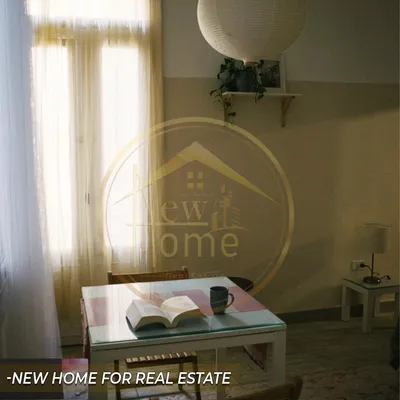 Apartment for rent in Sporting