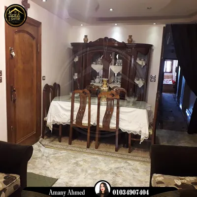 Apartment for sale in Sporting