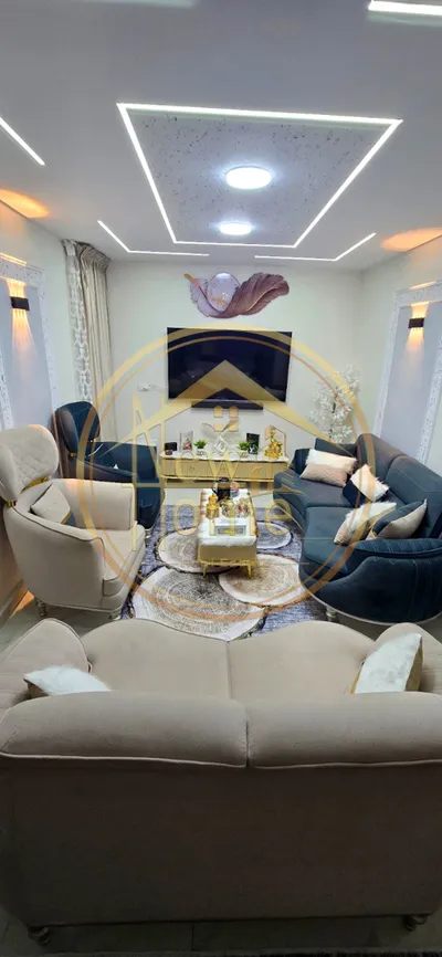 Apartment for sale in Miami