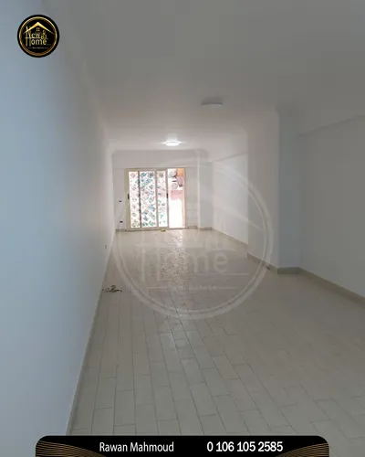 Apartment for sale in Miami