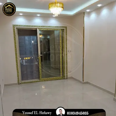 Apartment for sale in Asafra