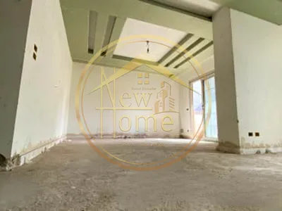 Apartment for sale in Camp Caesar