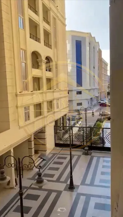 Apartment for sale in Smouha