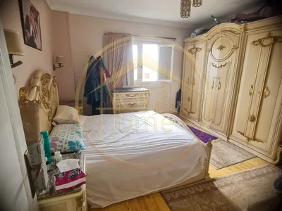 Apartment for sale in Kafr Abdo