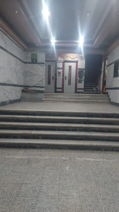 Apartment for sale in Faisal