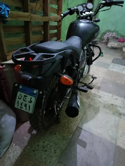 Haojiang 3 2023